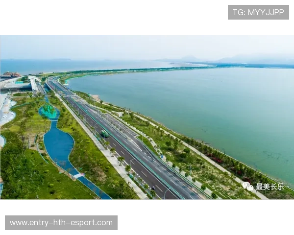 体育IP周边与城市文创结合提升旅游吸引力