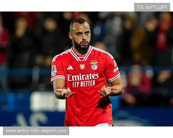 本菲卡准备购入英冠传控灵魂,开启欧洲赛场新征程