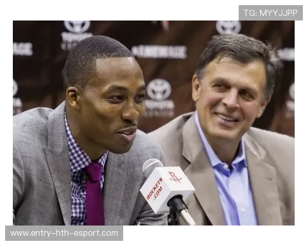 热刺瞄准德乙边路魔兽，或迎来签约新高潮