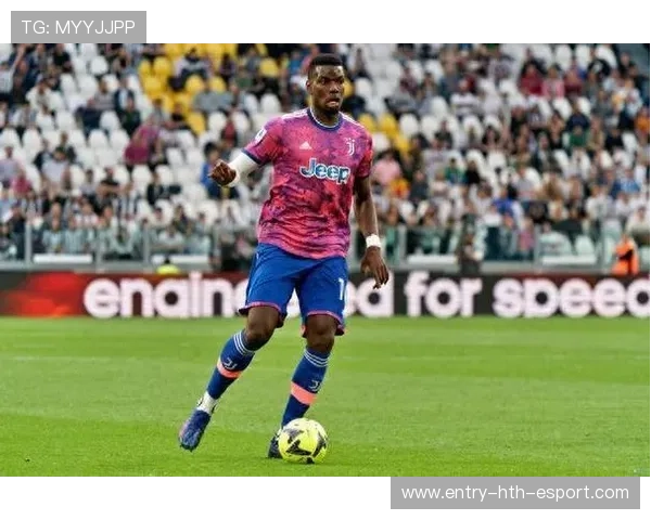 突发：足协疑似与罗马诺发生冲突，俱乐部发布声明