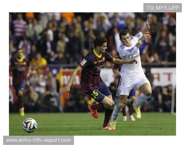 阿隆索超车如艺术