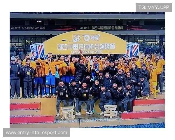 中国足球联赛加强赛事营销宣传力度，足球联赛策划方案