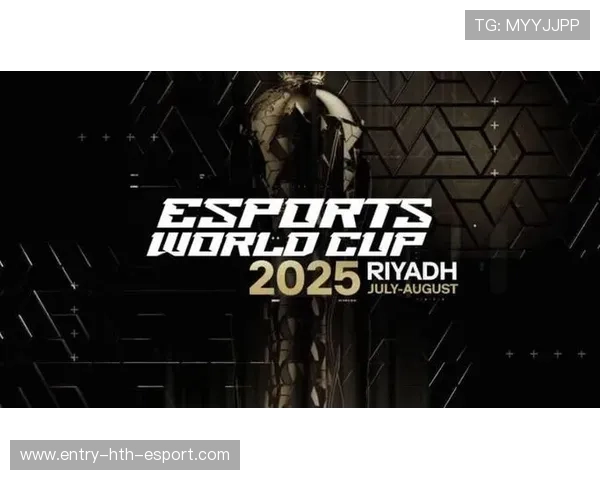 电竞解说风格多元化，观众互动成看点，电竞解说概念