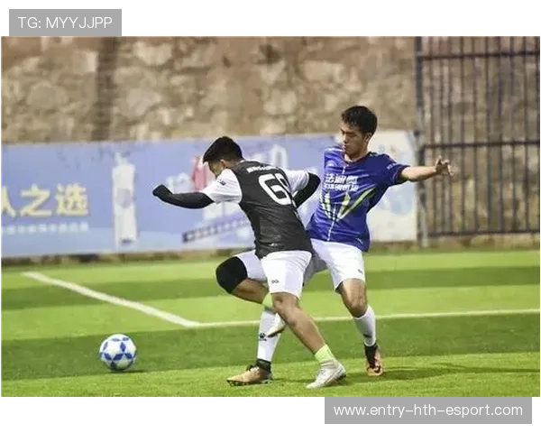 联赛积分奖励机制调整 鼓励进攻型比赛风格，联赛积分相同怎么算