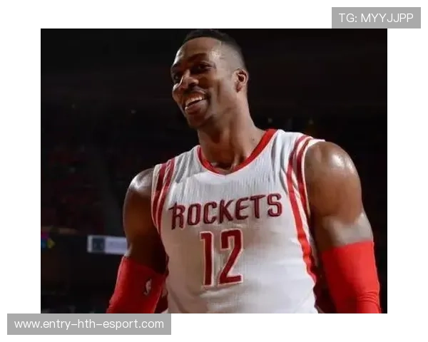 冠军争夺战惊天操作全解析（384 ）