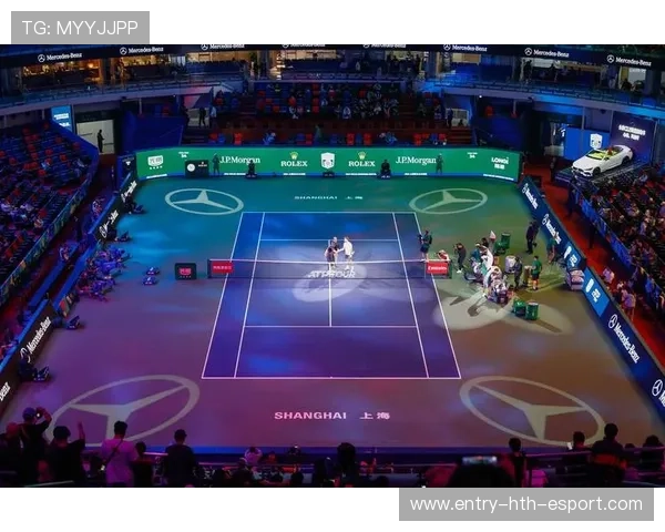 多项目赛事观众互动体验优化分析