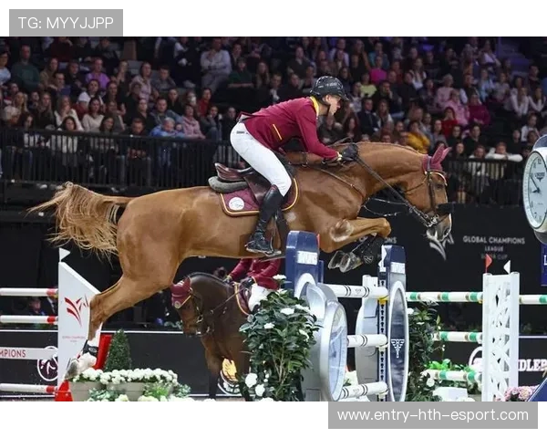 最疯狂比赛瞬间