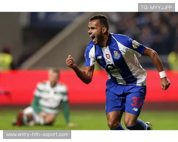 波尔图狂轰滥炸无果，比尔森门将神扑，波尔图vs比兰尼塞斯比赛直播