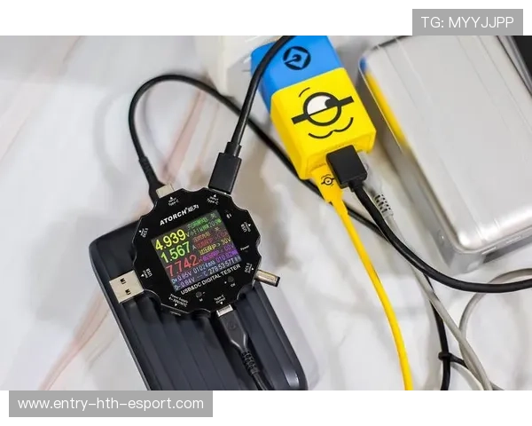 状态稳定持续输出（214 ）