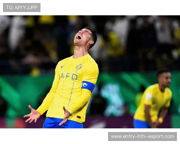 球队实力持续增强