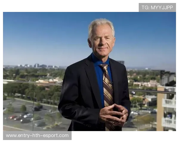 职业谈判专家的定力：他是如何通过沉默策略迫使对手在关键环节让步的