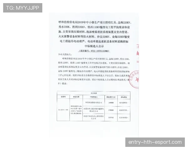 青训器材采购中标后履约考核与验收流程,青训器材采购中标后履约考核与验收流程表 青训器材采购中标后履约考核与验收流程,青训器材采购中标后履约考核与验收流程表