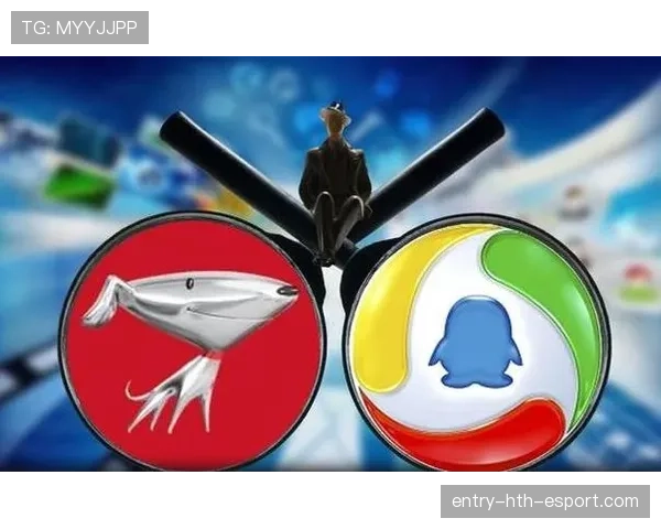 资源争夺战全面升级 资源争夺战全面升级