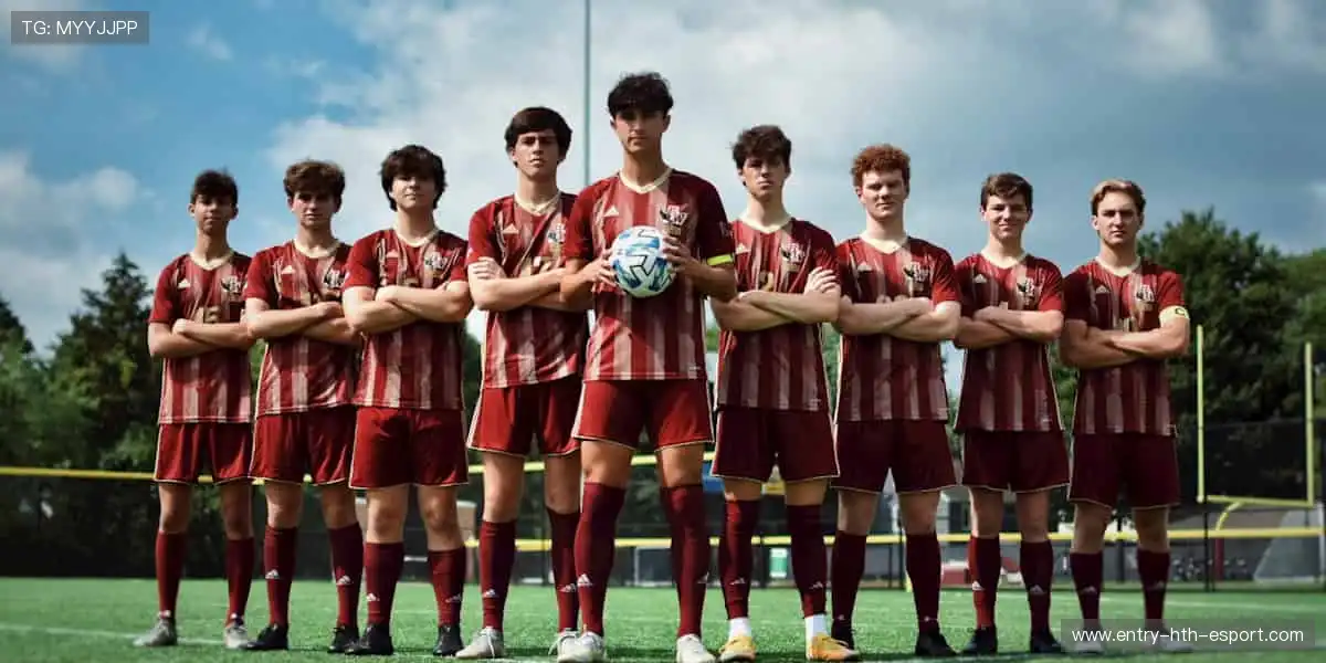 🌍全球体育，一网打尽！从赛场到生活，运动永不落幕✨