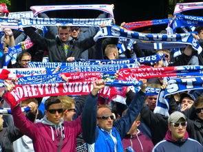 华体会官网入口-利物浦逆转成功,克洛普称“经典之战”