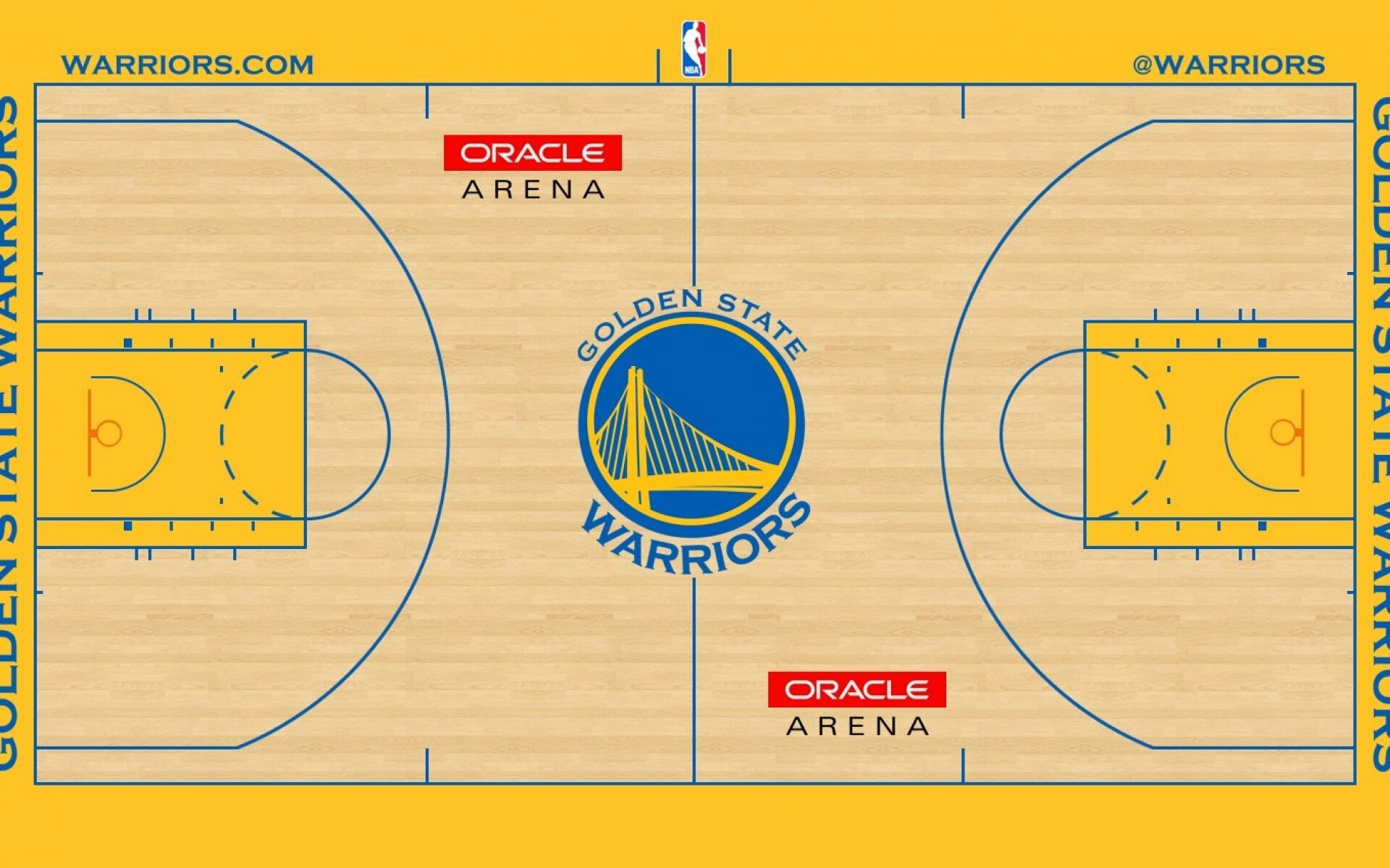 华体会网页登录-前NBA和WNBA传奇教练里奇·阿杜巴托去世,享年87岁