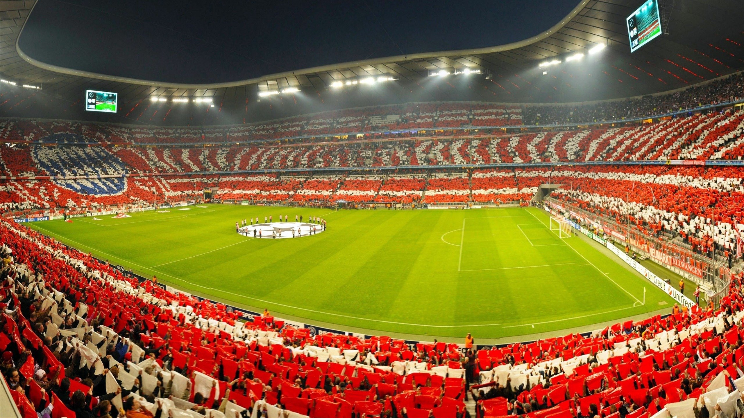 华体会最新网址-努尔基奇新秀赛季数据分析:或是杨瀚森的NBA生存指南,努尔基奇篮板