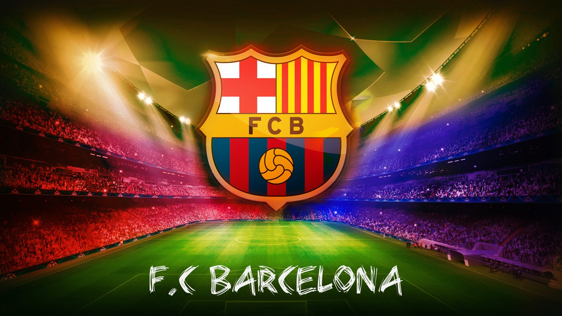 华体会娱乐app-反向亚马尔！巴萨双星上演大逆袭，从替补到大腿，携手造20球，巴萨被大逆转