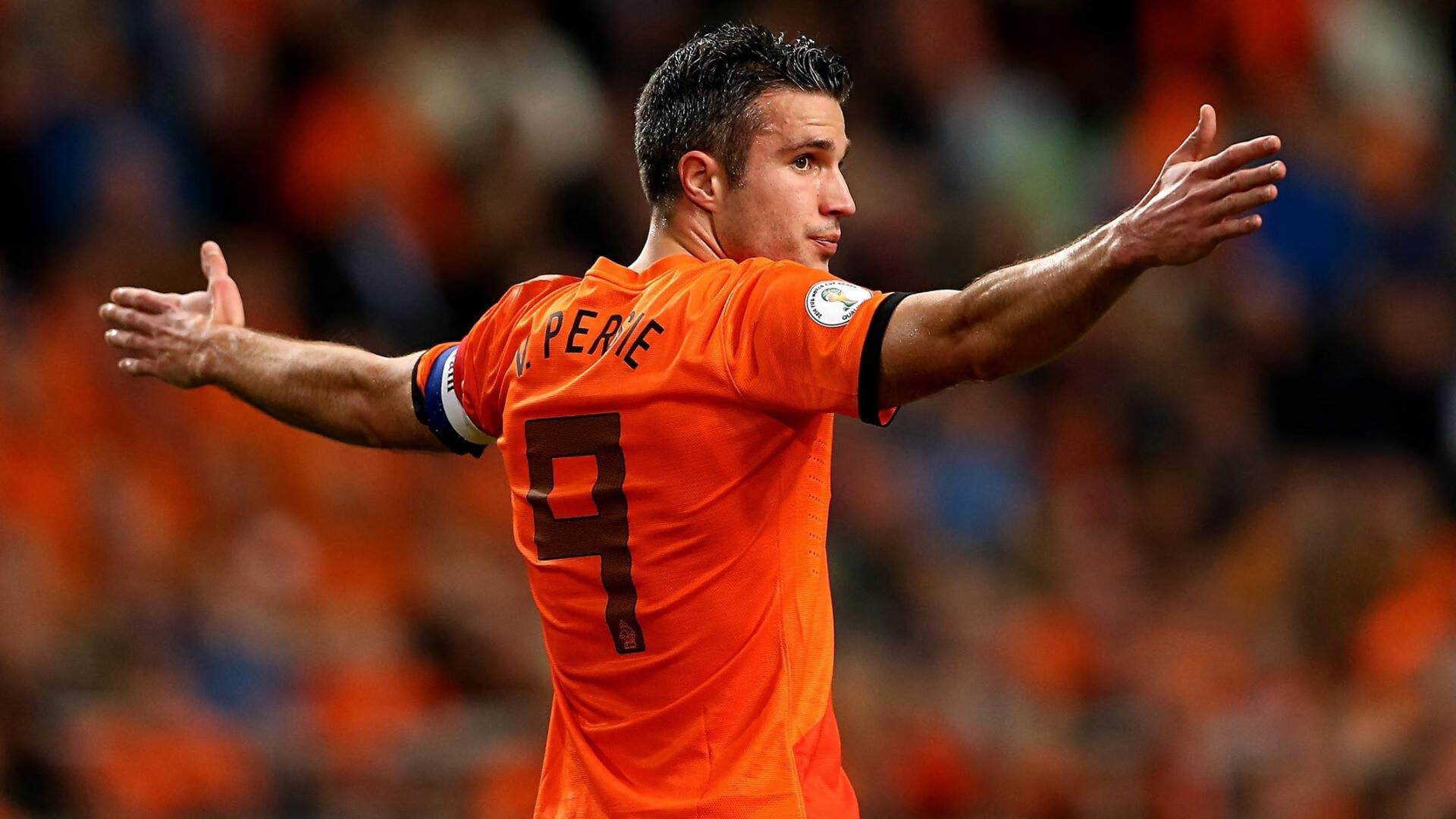 华体会官网首页-古巴体育交流项目扩大影响力，古巴体育明星