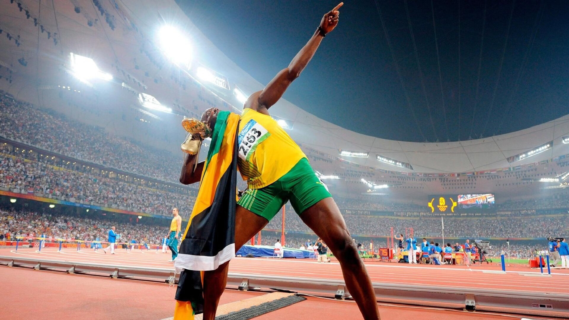 华体会网页登录入口-史上最大逆转:从落后20分到逆袭赢下比赛!,篮球史上最大逆转