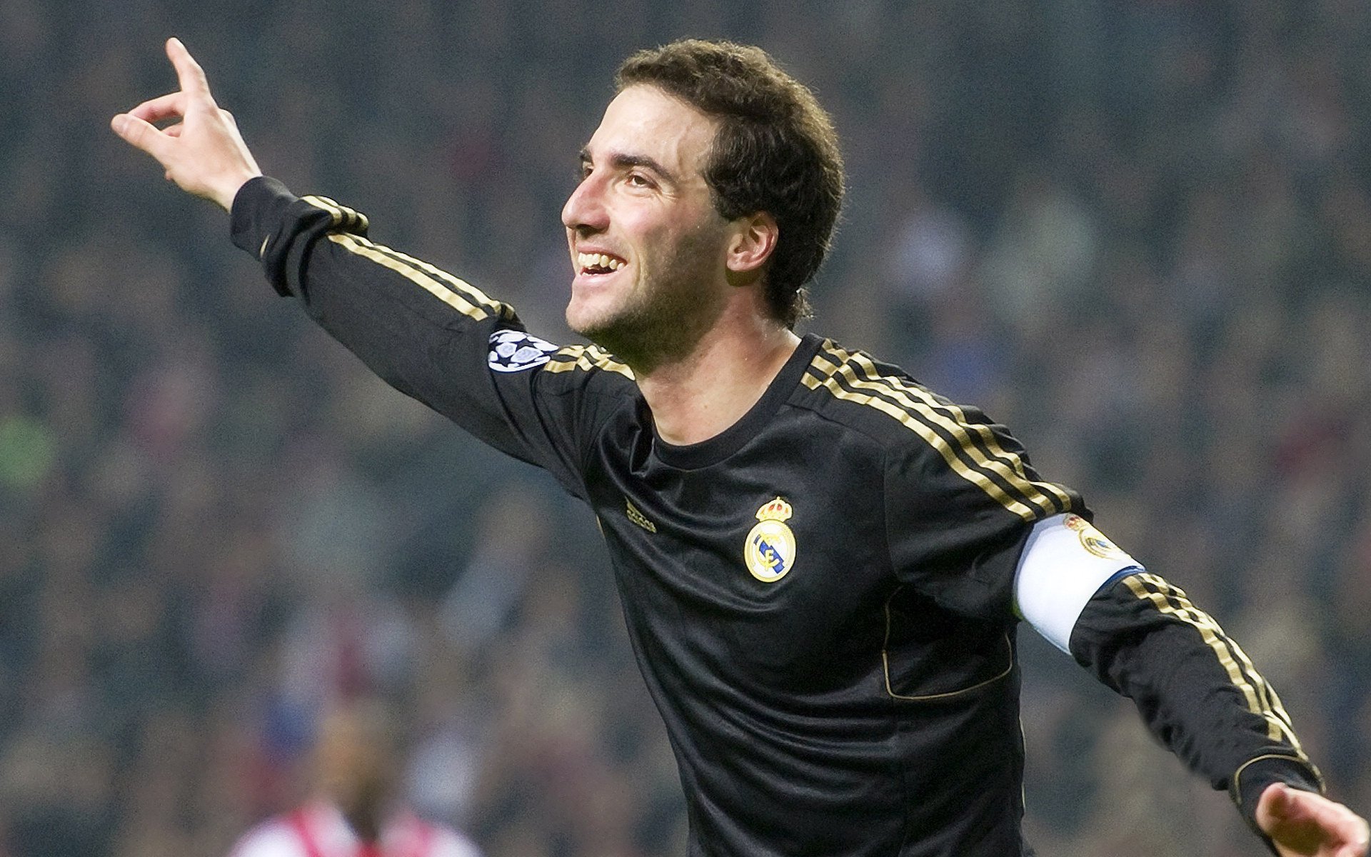 华体会网页登录入口-史上最燃逆转大戏TOP10！，世界上最经典的大逆转