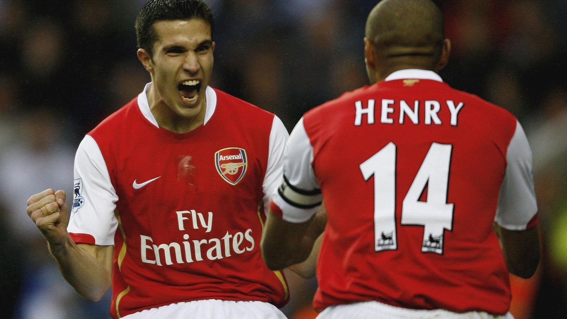 华体会网页登录入口-史上最燃逆转大戏TOP10！，世界上最经典的大逆转