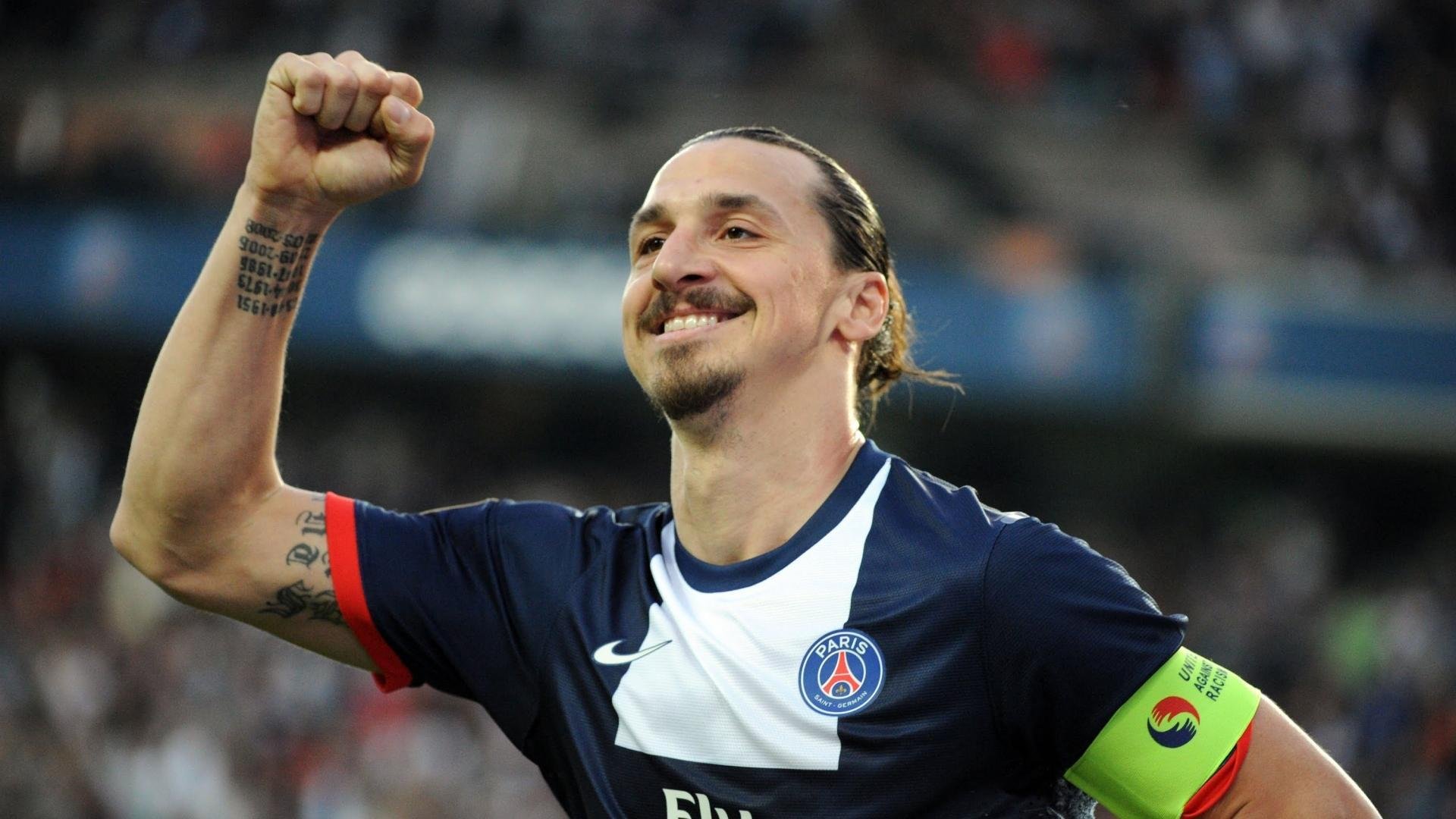 华体会真人体育娱乐-哈兰德依赖症显现？曼城3-1伯恩茅斯后重回正轨，哈兰德 曼联