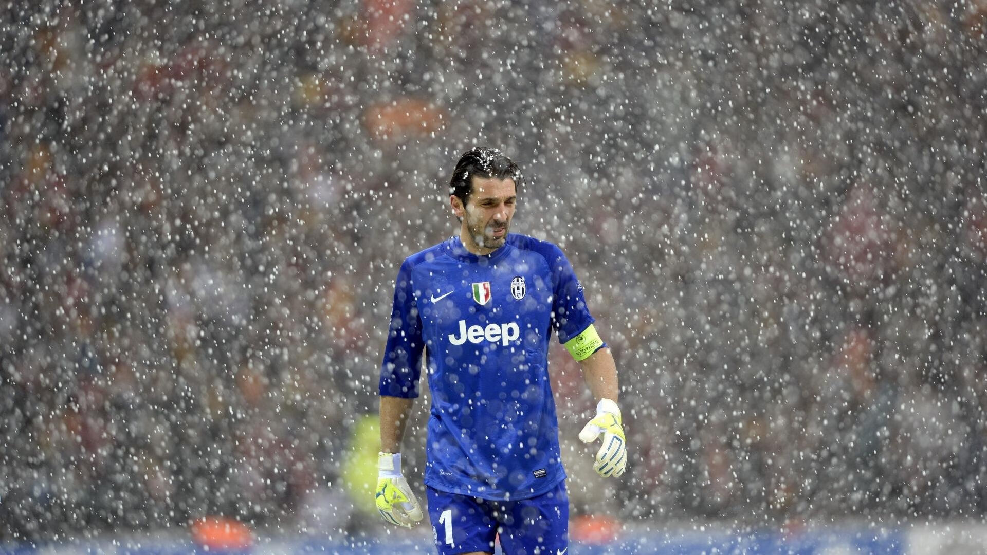 华体会登录入口-哈兰德梅开二度，曼城3-1完胜伯恩茅斯，谢尔基表现抢眼，哈兰德穿曼城球衣