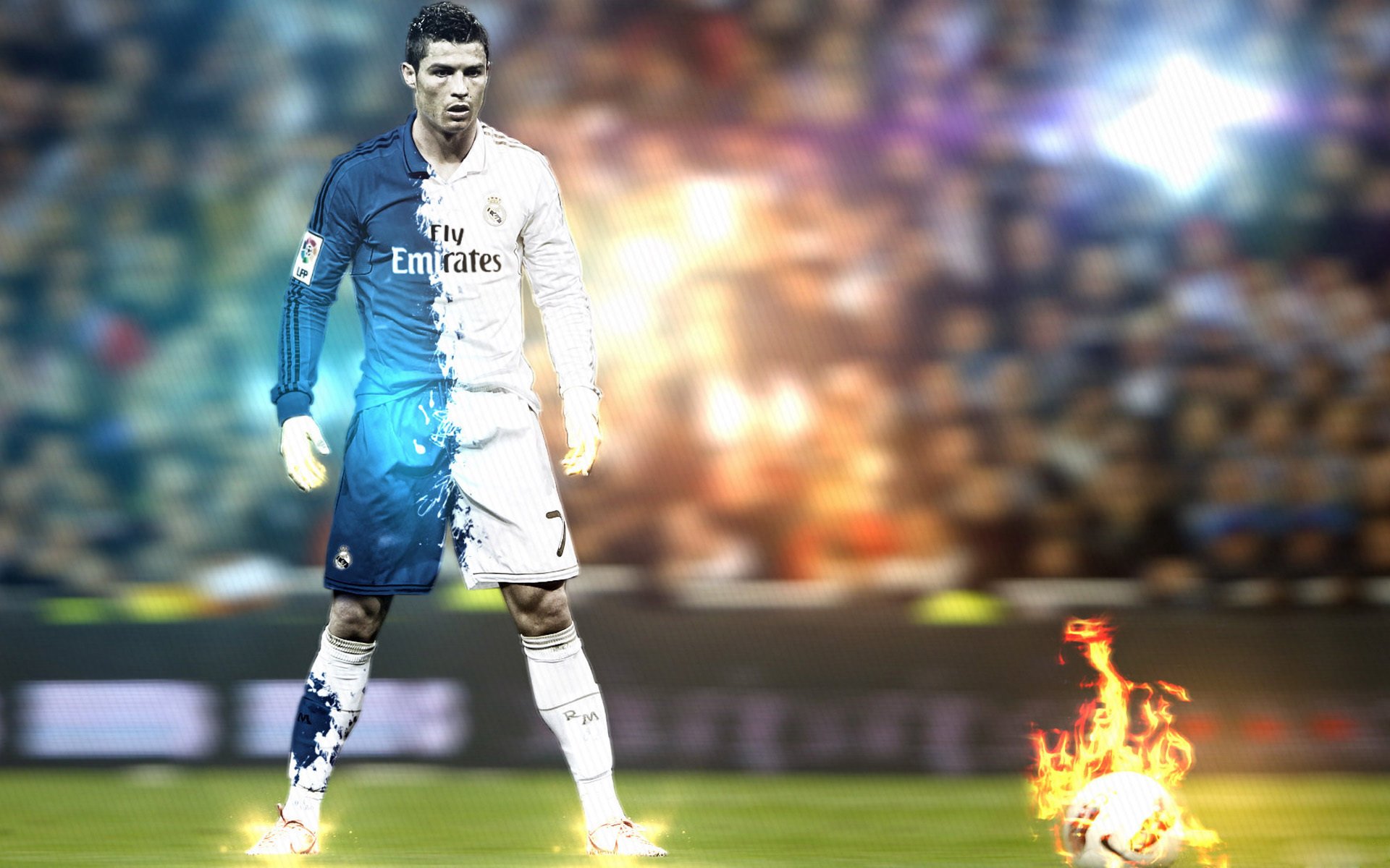 hth-哈兰德每次射门都具备极高的威胁值，哈兰德脚下技术