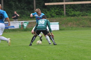 hth华体会-国足球员状态调整明显提升，国足人员调整