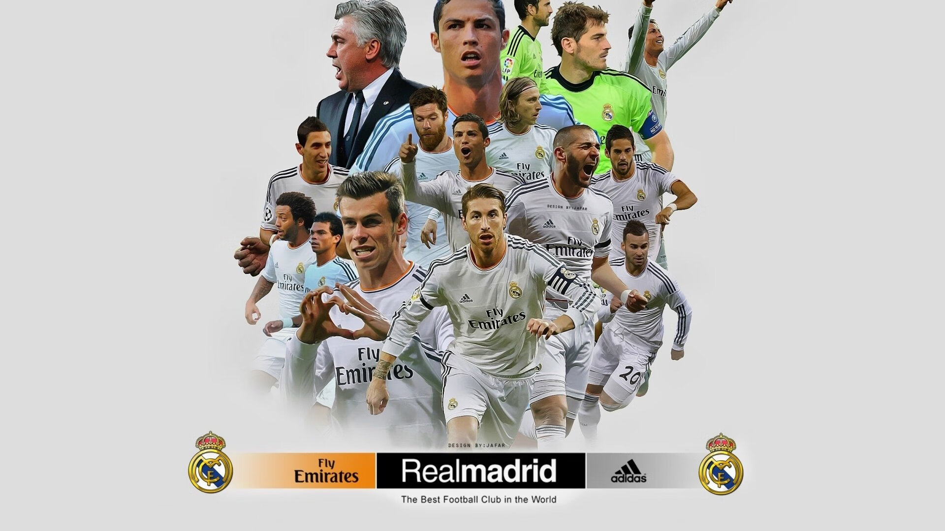 华体会娱乐app-场均45.3分!东契奇想拿MVP,需要做些什么?,东契奇什么水平