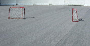 华体会体育官网入口-场馆改造:新建设施提升场馆多功能运营能力,场馆建设是基础,场馆运行是关键,场馆管理是根本