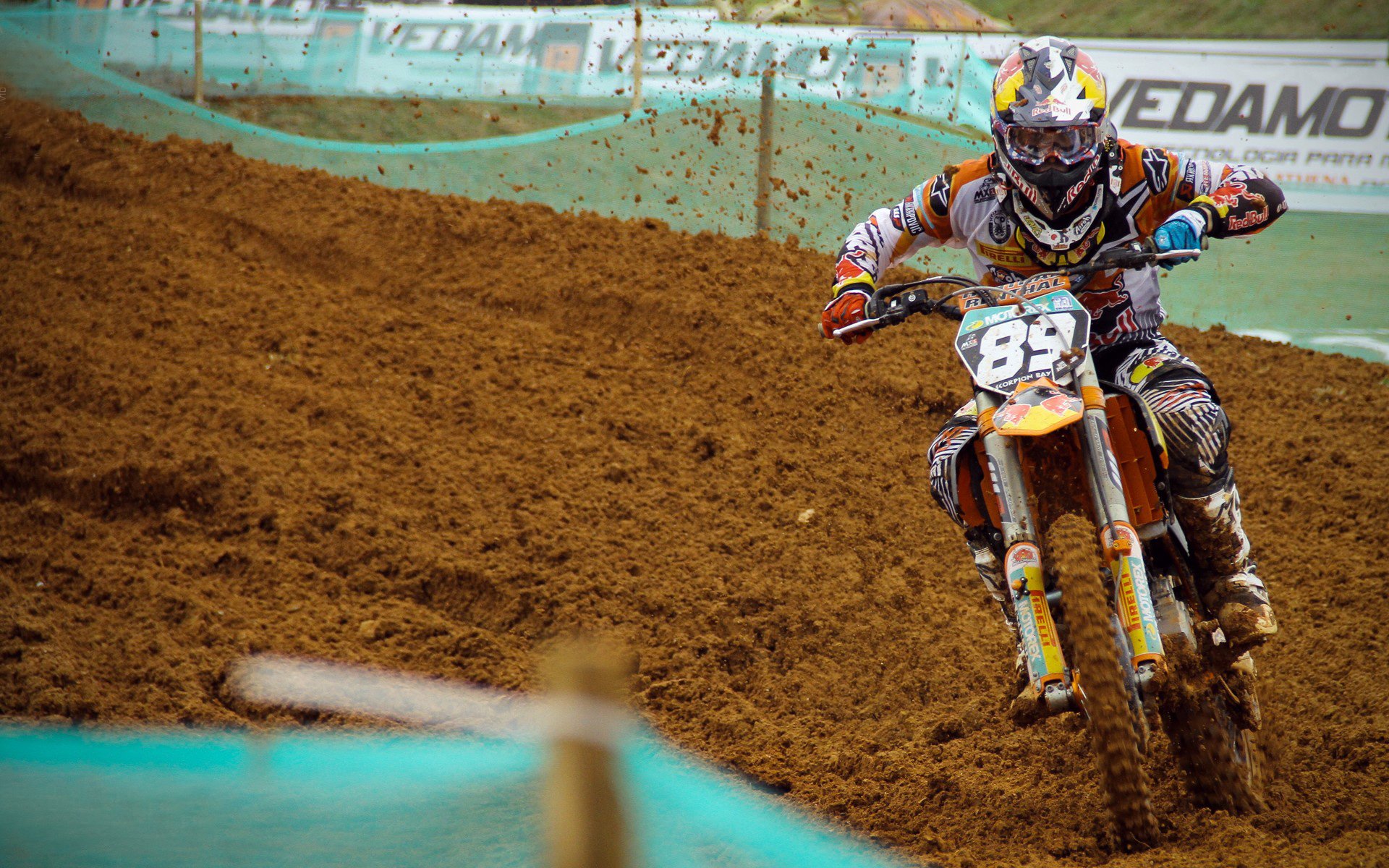 华体会体育登录入口-姆巴佩处于最佳时期重返安菲尔德他要证明自己，姆巴佩是什么水平