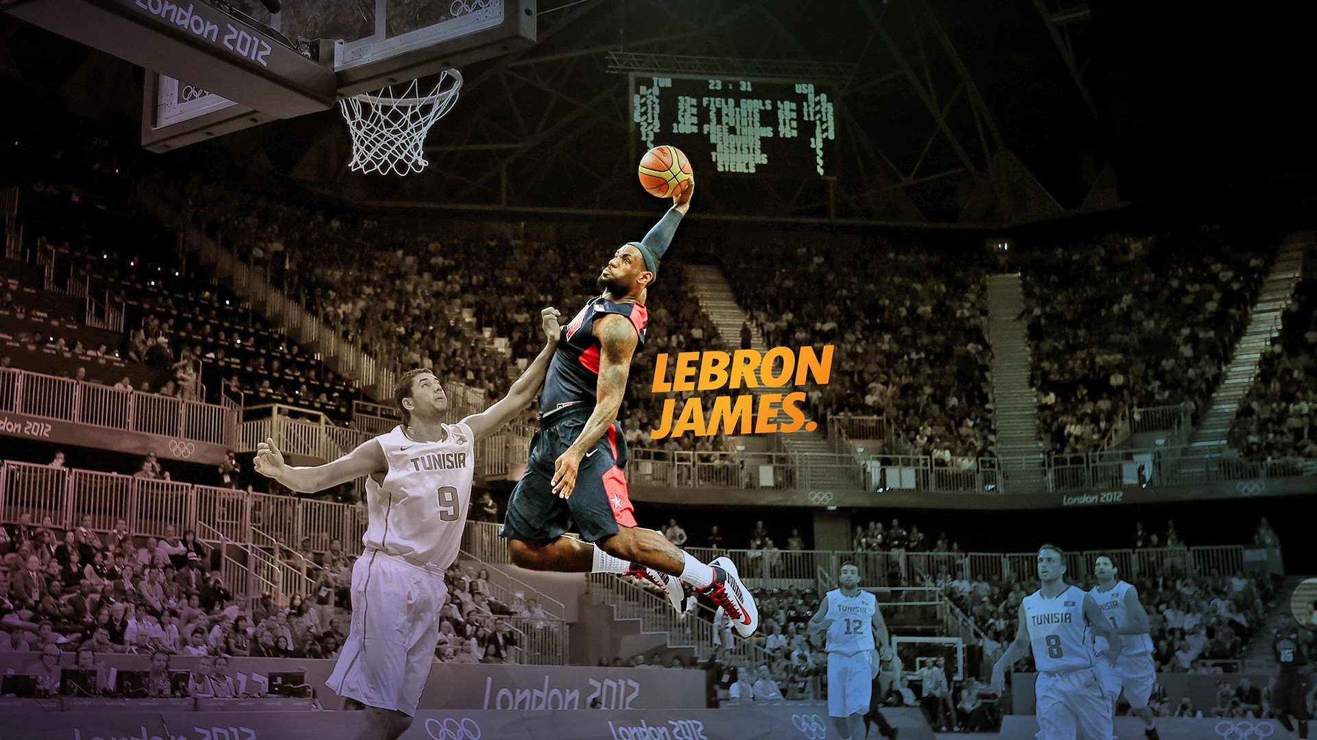 华体会官网-巴西队最新名单：内马尔缺席，安东尼不被安切洛蒂信任。，巴西队最新主力名单