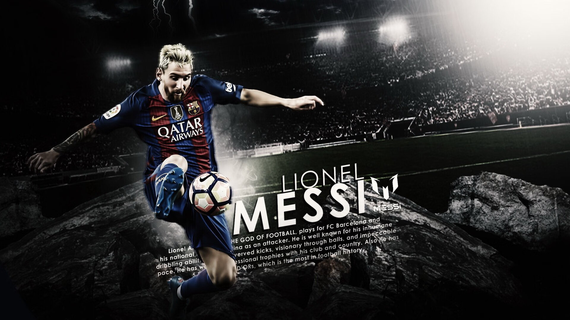 华体会体育网站-巴黎1-2不敌拜仁，梅开二度的迪亚斯助球队逆袭，官方_巴黎续约迪马利亚至2022年 可额