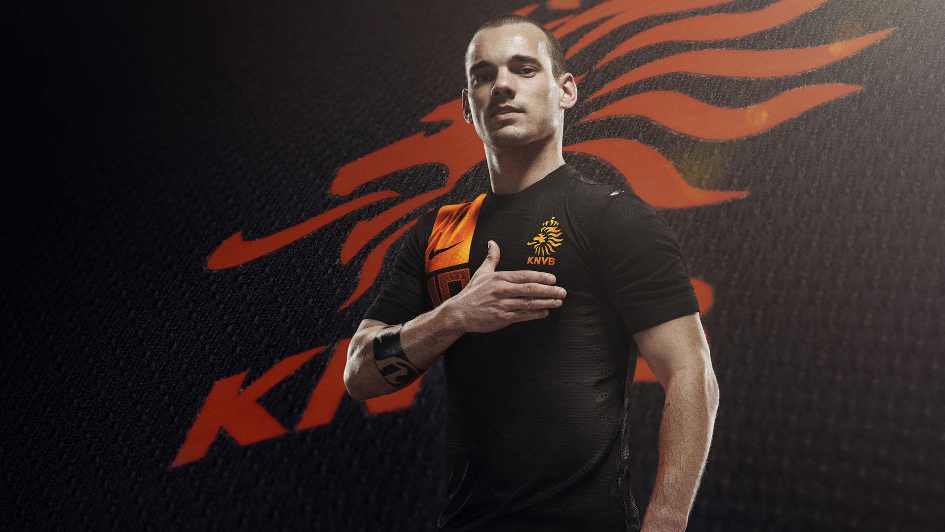 华体会体育官网-战术解析：英超流行阵型与打法演变，2021英超规则