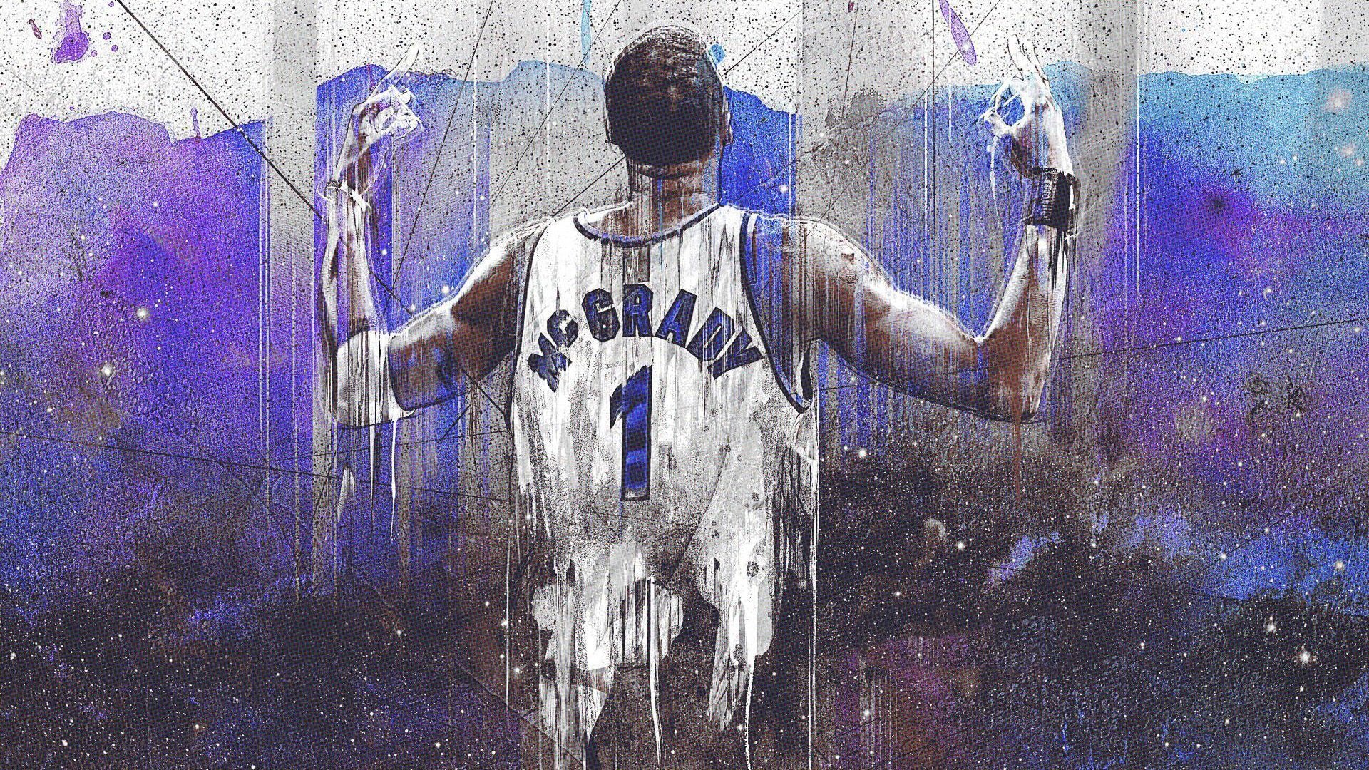 华体会体育登录-文班亚马对位申京上演内线对抗大戏，文班亚马集锦