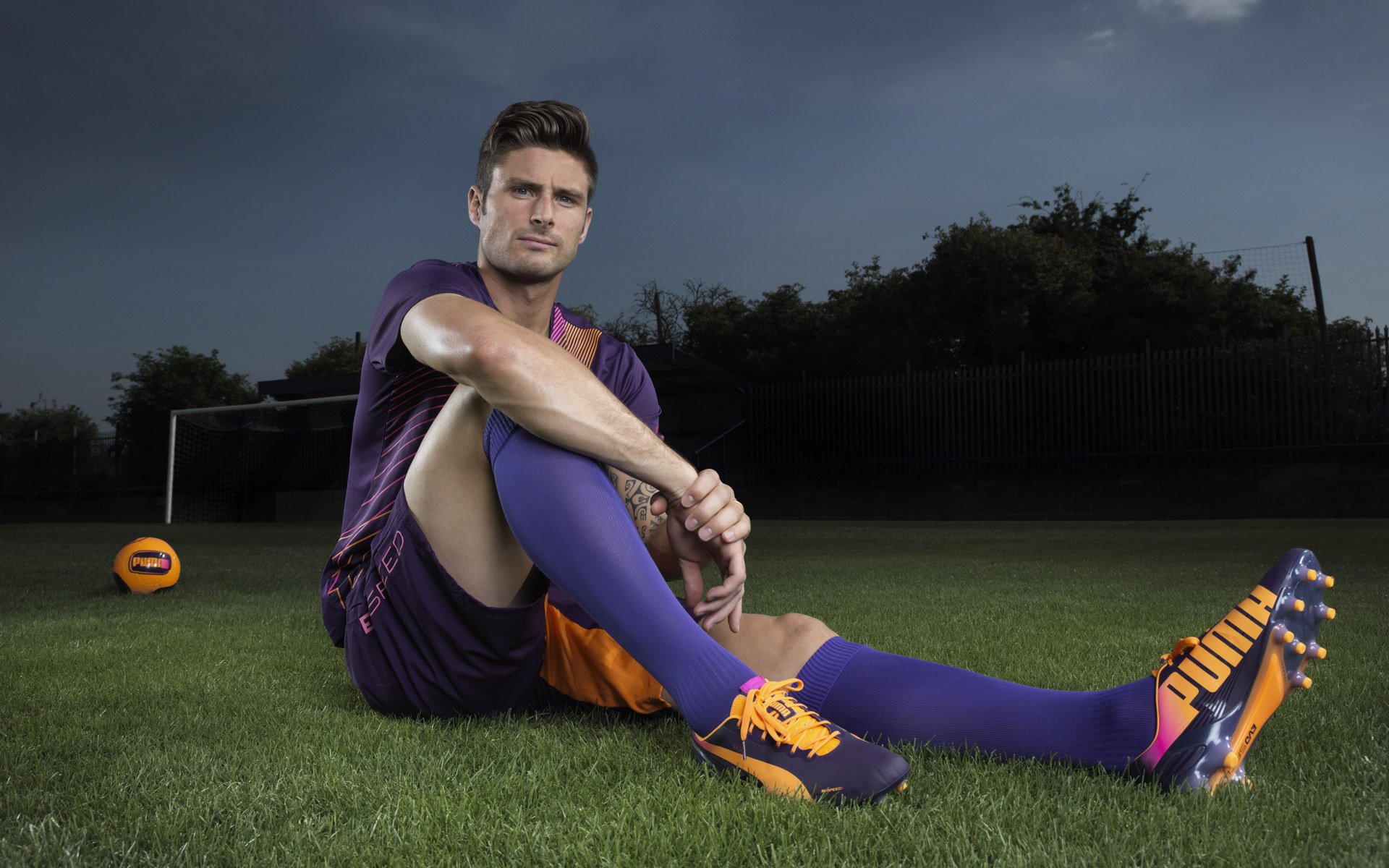 华体会体育官方-欧洲足球激战升级，争冠格局再度洗牌！，欧洲足球战绩