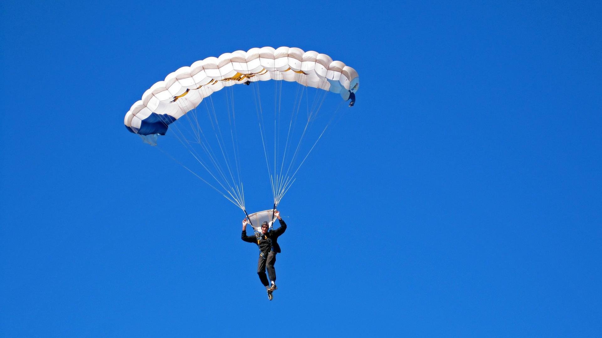 华体会登录入口-泰国泰拳国际大奖赛圆满落幕，泰国泰拳冠军