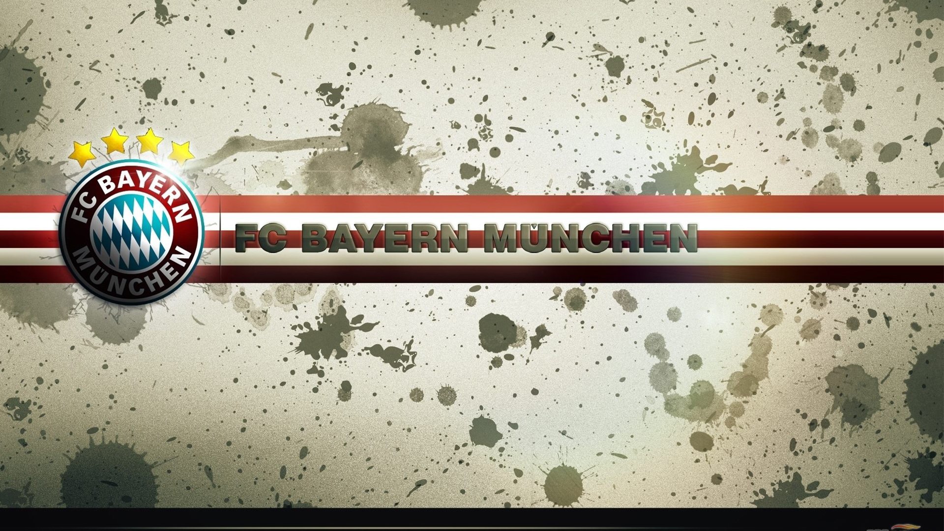 华体会在线登陆-科技赋能未来电竞，创新等级再突破！