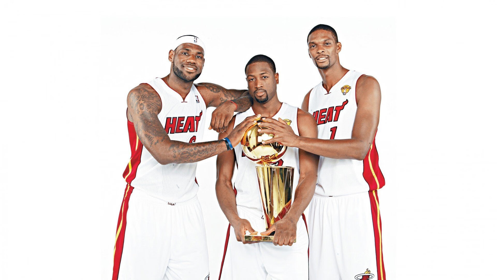 hth体育-篮球精神让中国更加团结，分享篮球精神运动精神