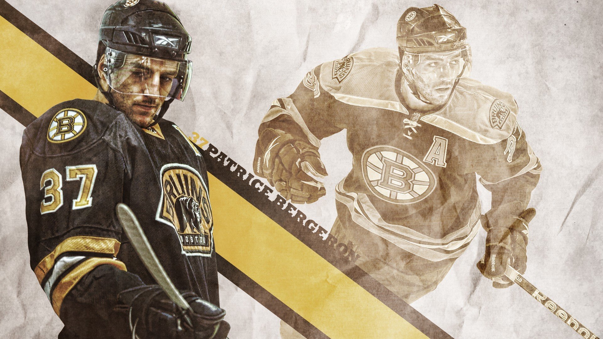 华体会官网-羽毛球亚洲锦标：印尼队连夺金，实力碾压！，羽毛球印尼公开赛男单魔咒